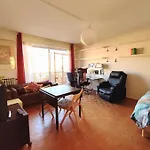 Cosy Et Spacieux Avec Emplacement Ideal Apartment *