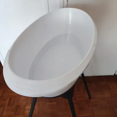 Apartmán Cosy Et Spacieux Avec Emplacement Ideal