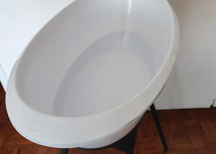 Apartmán Cosy Et Spacieux Avec Emplacement Ideal