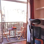Cosy Et Spacieux Avec Emplacement Ideal