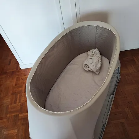 아파트 Cosy Et Spacieux Avec Emplacement Ideal 파리