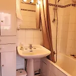 Cosy Et Spacieux Avec Emplacement Ideal Παρίσι